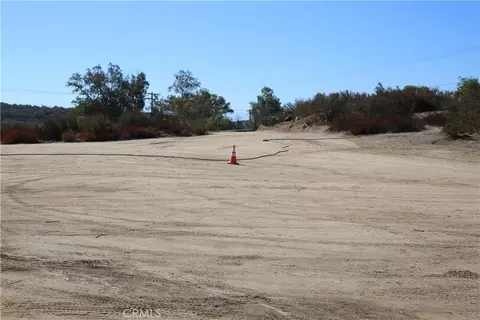 0 Mark Trl, Hemet, CA 92544 photo 51