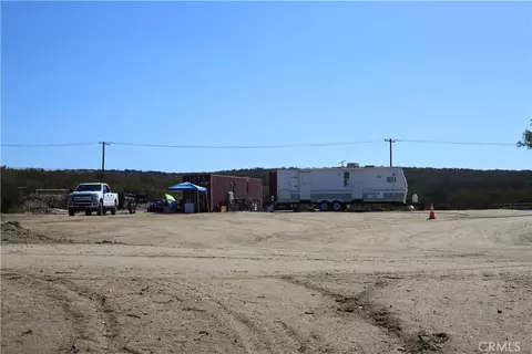 0 Mark Trl, Hemet, CA 92544 photo 45