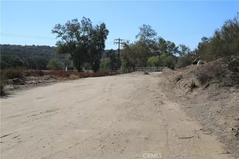 0 Mark Trl, Hemet, CA 92544 photo 34