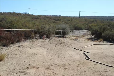 0 Mark Trl, Hemet, CA 92544 photo 46
