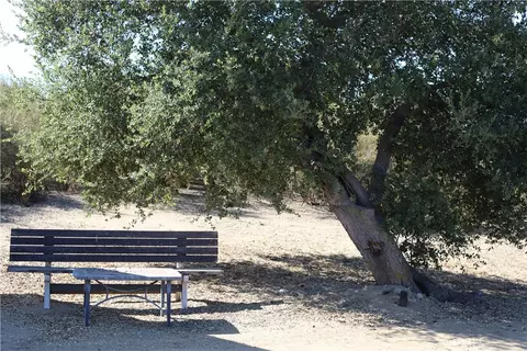 0 Mark Trl, Hemet, CA 92544 photo 41