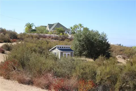 0 Mark Trl, Hemet, CA 92544 photo 50