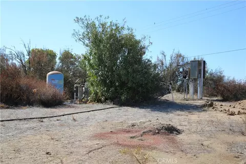 0 Mark Trl, Hemet, CA 92544 photo 28