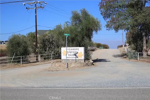 0 Mark Trl, Hemet, CA 92544 photo 18