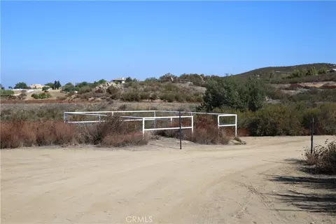 0 Mark Trl, Hemet, CA 92544 photo 21