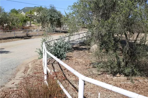 0 Mark Trl, Hemet, CA 92544 photo 20