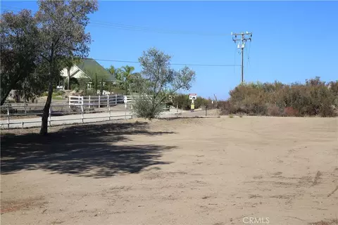 0 Mark Trl, Hemet, CA 92544 photo 9