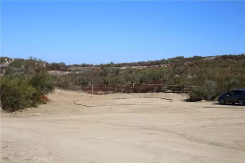 0 Mark Trl, Hemet, CA 92544 photo 35