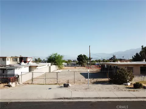 66175 Buena Vista Ave, Desert Hot Springs, CA 92240