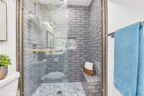 Bath - 7629 El Arco, Rancho Cucamonga, CA 91730 photo 3 of 6