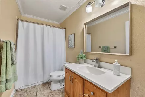 Bath - 7629 El Arco, Rancho Cucamonga, CA 91730 photo 6 of 6