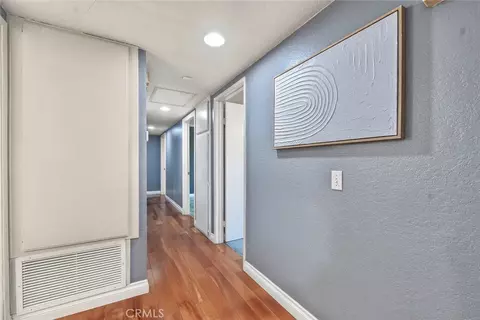 Entry Way - 7629 El Arco, Rancho Cucamonga, CA 91730 photo 1 of 2