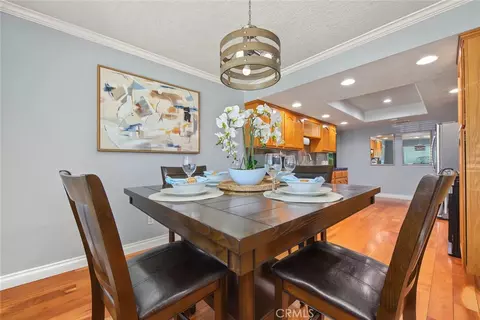 Dining - 7629 El Arco, Rancho Cucamonga, CA 91730 photo 1 of 3