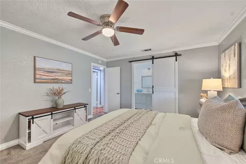 Other - 7629 El Arco, Rancho Cucamonga, CA 91730 photo 4 of 5