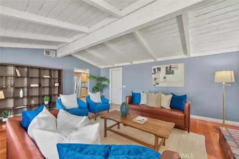 Living - 7629 El Arco, Rancho Cucamonga, CA 91730 photo 6 of 6