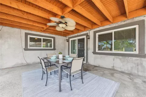 Exterior - 7629 El Arco, Rancho Cucamonga, CA 91730 photo 3 of 7