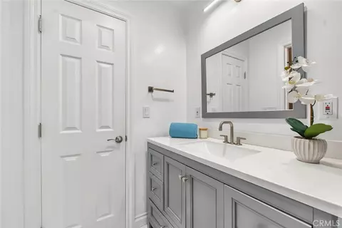 Bath - 7629 El Arco, Rancho Cucamonga, CA 91730 photo 1 of 6