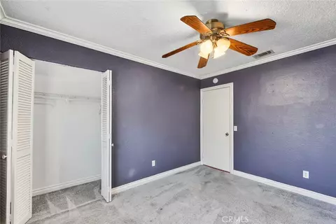 Bedroom - 7629 El Arco, Rancho Cucamonga, CA 91730 photo 4 of 5
