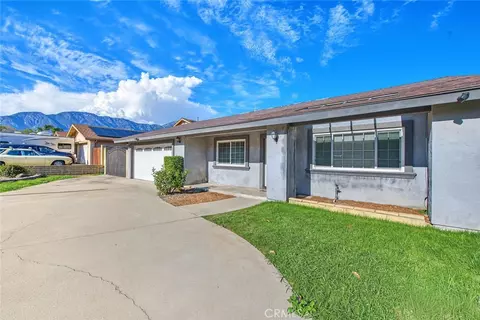 Other - 7629 El Arco, Rancho Cucamonga, CA 91730 photo 1 of 5