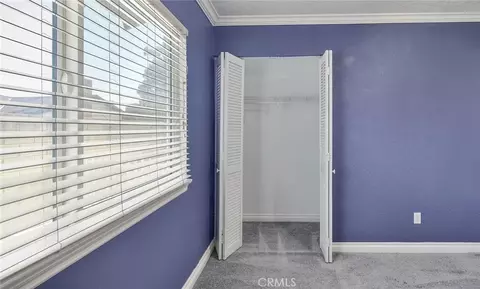 Other - 7629 El Arco, Rancho Cucamonga, CA 91730 photo 5 of 5