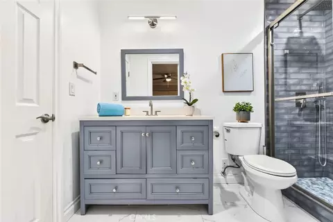 Bath - 7629 El Arco, Rancho Cucamonga, CA 91730 photo 2 of 6