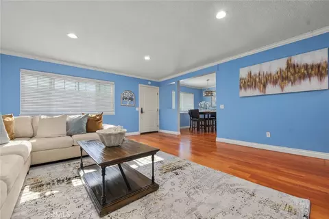 Other - 7629 El Arco, Rancho Cucamonga, CA 91730 photo 3 of 5