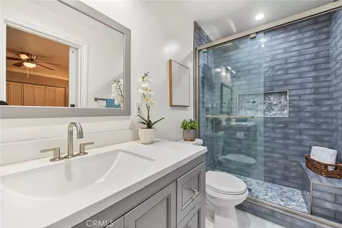 Bath - 7629 El Arco, Rancho Cucamonga, CA 91730 photo 4 of 6