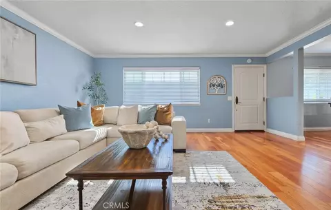 Other - 7629 El Arco, Rancho Cucamonga, CA 91730 photo 2 of 5