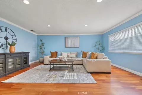 Living - 7629 El Arco, Rancho Cucamonga, CA 91730 photo 1 of 6