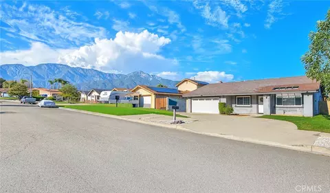 View/Area - 7629 El Arco, Rancho Cucamonga, CA 91730 photo 1 of 1