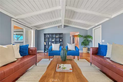 Living - 7629 El Arco, Rancho Cucamonga, CA 91730 photo 5 of 6
