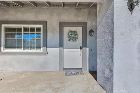 Exterior - 7629 El Arco, Rancho Cucamonga, CA 91730 photo 2 of 7