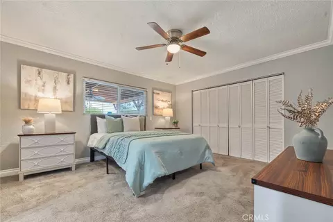 Bedroom - 7629 El Arco, Rancho Cucamonga, CA 91730 photo 3 of 5