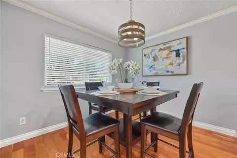 Dining - 7629 El Arco, Rancho Cucamonga, CA 91730 photo 3 of 3