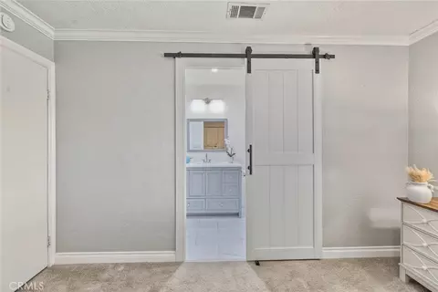 Entry Way - 7629 El Arco, Rancho Cucamonga, CA 91730 photo 2 of 2