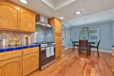 Kitchen - 7629 El Arco, Rancho Cucamonga, CA 91730 photo 1 of 2
