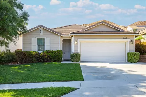 34296 Deergrass Way, Lake Elsinore, CA 92532