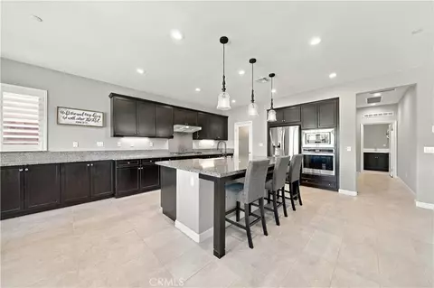 Other - 29680 Olympic, Menifee, CA 92585 photo 5 of 21