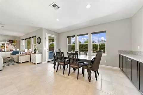 Dining - 29680 Olympic, Menifee, CA 92585 photo 1 of 1