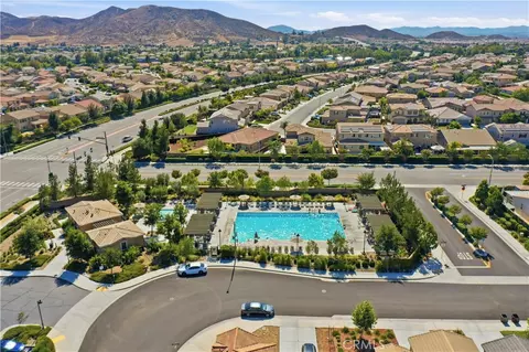 View/Area - 29680 Olympic, Menifee, CA 92585 photo 11 of 11