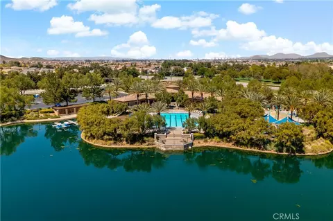 Other - 29680 Olympic, Menifee, CA 92585 photo 19 of 21