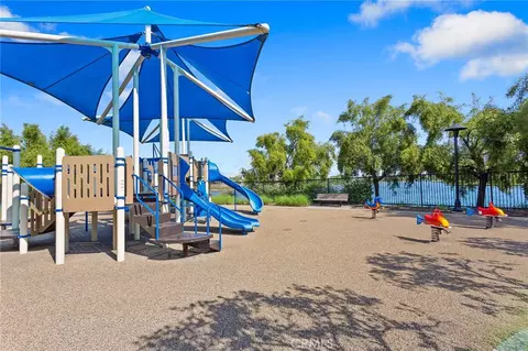 Other - 29680 Olympic, Menifee, CA 92585 photo 17 of 21