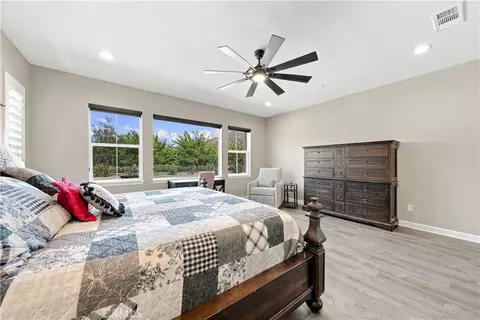 Bedroom - 29680 Olympic, Menifee, CA 92585 photo 2 of 4