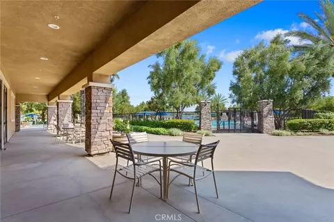 Exterior - 29680 Olympic, Menifee, CA 92585 photo 8 of 11
