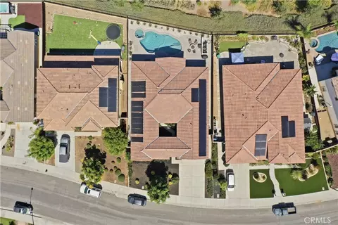View/Area - 29680 Olympic, Menifee, CA 92585 photo 3 of 11