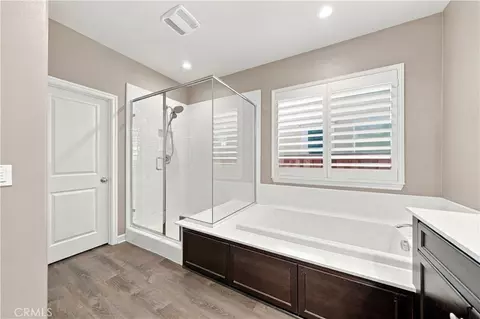 Bath - 29680 Olympic, Menifee, CA 92585 photo 1 of 2