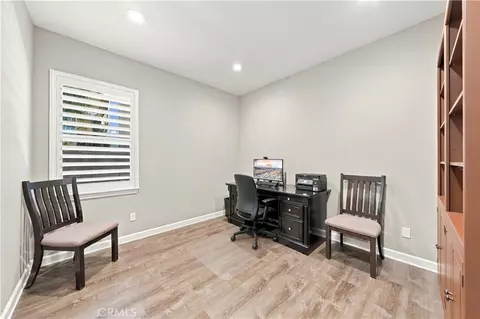 Other - 29680 Olympic, Menifee, CA 92585 photo 8 of 21