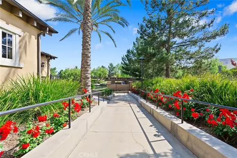 Other - 29680 Olympic, Menifee, CA 92585 photo 18 of 21