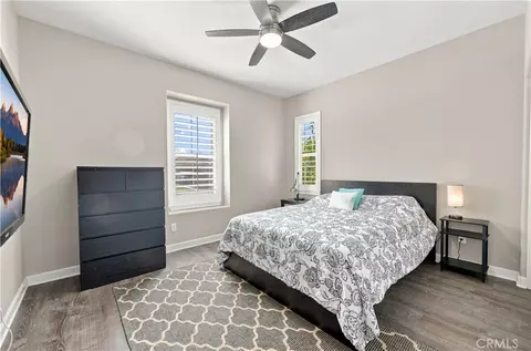 Bedroom - 29680 Olympic, Menifee, CA 92585 photo 4 of 4