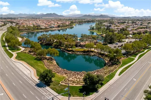 View/Area - 29680 Olympic, Menifee, CA 92585 photo 8 of 11